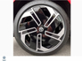 2025 VOLKSWAGEN ID.BUZZ GTX 7 SEAT 86KWH 340HP 4-MOTION