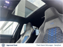 2025 VOLKSWAGEN GOLF *R Black Edition* 2.0 TSI 333HP *Panoramic Sunroof* @Frank Keane Volkswagen South Dublin
