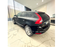 2016 Volvo XC60 2L Diesel For Sale Images