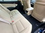 2016 TOYOTA CROWN AWS210 4DR AUTO
