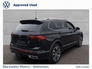 2022 VOLKSWAGEN TIGUAN ALLSPACE R-LINE 2.0TDI 150BHP 7SEATER