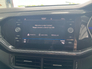 2022 VOLKSWAGEN T-CROSS R-Line 1.0 TSI 110HP