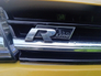 2018 VOLKSWAGEN GOLF 1.0 TSI 5DR 110HP R Line DSG Automatic