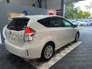 2016 TOYOTA PRIUS ALPHA ONLY €15950! PRIUS ALPHA 7 SEATER 1.8 HYBRID / 94k KMs / REVERSE CAMERA & MORE