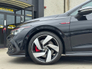 2022 VOLKSWAGEN GOLF 2.0 TSI GTI Hatchback 5dr Petrol DSG