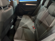2023 Skoda Karoq 2L Diesel For Sale Images