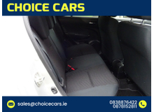 2016 Suzuki Swift 1.2L Petrol For Sale Images