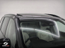 2023 VOLVO XC90 (232) T8 PHEV PLUS DARK THEME AWD AUTO 455BHP