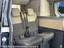 2026 VOLKSWAGEN CALIFORNIA OCEAN AUTO 2.0TDI 150BHP *INCOMING STOCK* *FOLDING TRAILER HITCH* *HALMSTED ALLOYS* *ELECTRIC POP-UP ROOF* *REAR VIEW CAMERA* *FRONT AND REAR PARKING SENSORS*