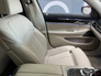 2018 BMW 7 SERIES 2018 BMW 7 SERIES 2.0L HYBRID / ADAPTIVE CRUISE CONTROL, HEATED & COOLED SEATS, REVERSE CAMERA & MORE