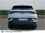 2022 VOLKSWAGEN ID.4 FAMILY 77kWh 204HP