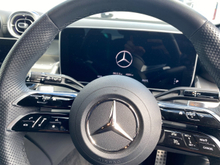2026 Mercedes-Benz GLC Class 2L Diesel Hybrid For Sale Images