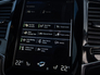 2017 VOLVO XC90 2017 XC90 2.0 Hybrid 4WD/High spec/1yr warranty
