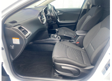 2021 Kia Ceed 1.6L Diesel For Sale Images