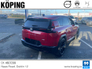 2026 CITROEN C5 AIRCROSS NEW MODEL FROM € 39300 ex. works*** // ORDER NOW FOR JANUATY 2026 // 