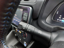 2021 Nissan Leaf 0L Electric For Sale Images