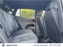 Photo for ad 4114949
