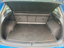 2017 VOLKSWAGEN TIGUAN 2.0 TDI SE// NCT  07-27//