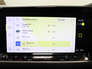 2022 VOLKSWAGEN GOLF STYLE TSI E-HYBRID S DSG