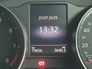 2017 VOLKSWAGEN PASSAT 1.4 TSI 125HP Comfortline