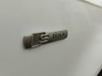 2012 AUDI A3 1.2 TFSI SPORT SPORTBACK