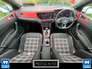 2020 VOLKSWAGEN POLO 2.0 GTI- PETROL AUTO *CAR ID 26