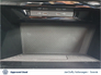 2024 VOLKSWAGEN GOLF GOLF R-LINE 1.5 TSI 150HP