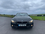 2015 BMW 3 SERIES F30 D SPORT 4DR AUTO