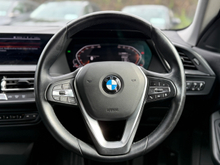 2021 BMW 2 Series 1.5L Petrol For Sale Images