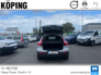 2021 VOLVO XC40 P8 RECHARGE TWIN PRO 5DR AUTO // HIGH SPEC LAUNCH EDITION // LOW MILEAGE