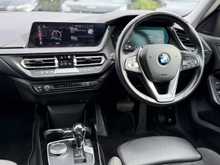 2021 BMW 2 Series 1.5L Petrol For Sale Images
