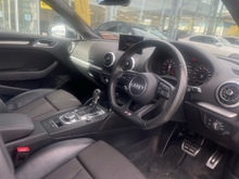 2019 Audi A3 1.4L Petrol For Sale Images