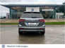 2019 VOLKSWAGEN TIGUAN ALLSPACE HIGHLINE 2.0TDI 150HP MANUAL