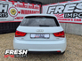 2014 AUDI A1 *LOW MILEAGE*