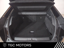 Enhanced Search Image
