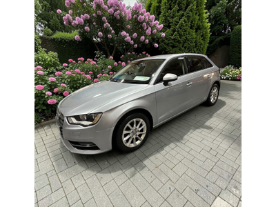 Photo for ad 4333773