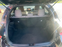 2021 Toyota Yaris 1.5L Petrol Hybrid For Sale Images