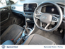 2024 VOLKSWAGEN T-ROC 1.0TSI 110BHP STYLE PLUS