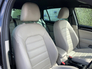 2020 VOLKSWAGEN GOLF MEISTER HIGHLINE AUTOMATIC 2.0 DIESEL //MASSIVE SPEC//FULL LEATHER//LOW MILES//DYNAUDIO SOUND//