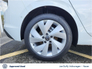2025 VOLKSWAGEN GOLF EDITION 75 2.0TDI 116HP