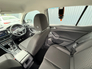 2020 VOLKSWAGEN T-CROSS 1ST EDT PRO - 1.0L PETROL - AUTO - 12M WARRANTY - CAR: 1144