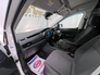 2021 VOLKSWAGEN CADDY C20 COMMERCIAL + TDI PLUS