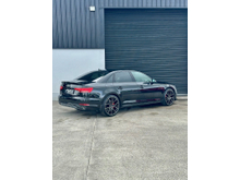 2019 Audi A4 2L Diesel For Sale Images