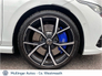 2024 VOLKSWAGEN GOLF R 320HP DSG 4WD 2.0 Petrol