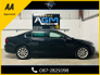 2022 VOLKSWAGEN PASSAT BUSINESS 2.0 TDI MANUAL 6SPEED FWD 150 4DR