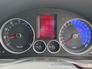 2005 VOLKSWAGEN GOLF GTI 2.0 PETROL, MANUAL// SUPER LOW MILEAGE 