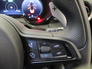 2025 ALFA ROMEO TONALE 1.5 160HP MHEV Veloce