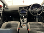 2017 VOLKSWAGEN GOLF (171) GOLF 1.4TSI HIGHLINE DSG VW/AUDI SPECIALISTS WWW.DENISDARCYCARS.IE