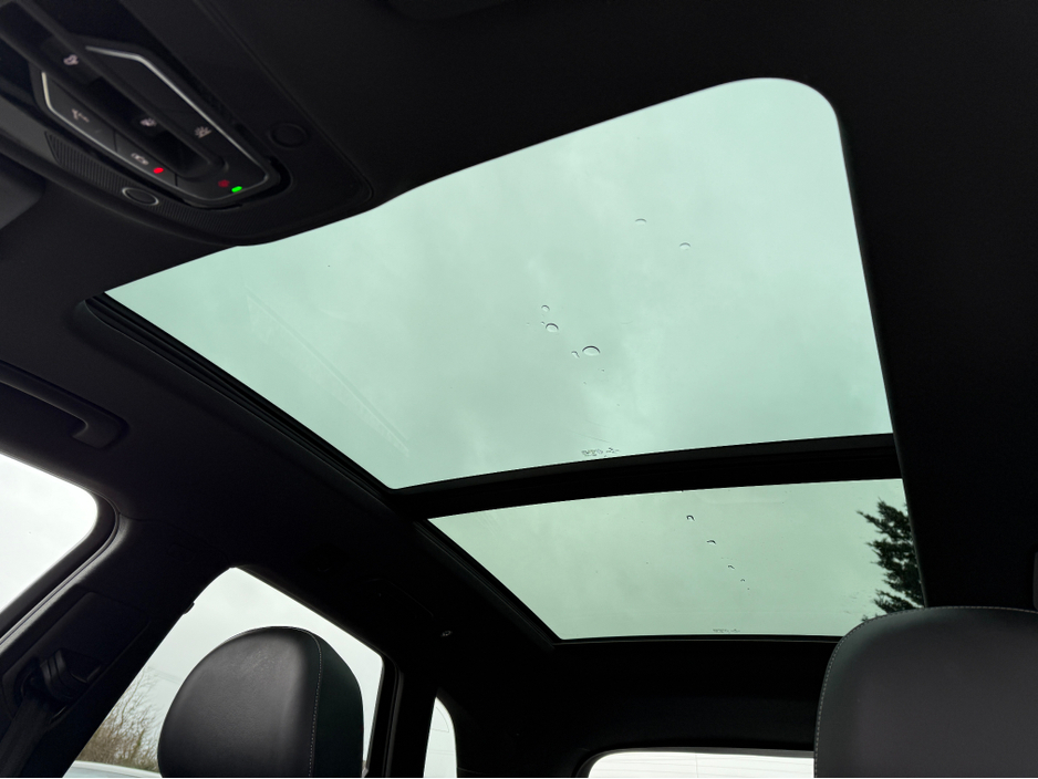 2022 Audi Q5 2L Diesel For Sale Images