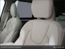 2025 VOLVO XC90 *NEW MODEL* ULTRA BRIGHT PHEV XC90 T8 7 SEATS, ONYX BLACK METALLIC WITH BLONDE LEATHER, 21” DIAMOND CUT ALLOYS, AIR SUSPENSION, BOWERS AND WILKINS